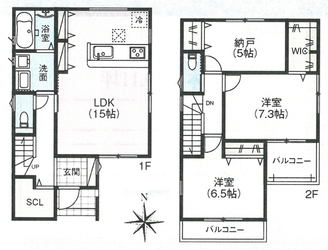 21462画像