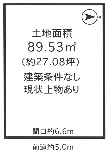 21694画像