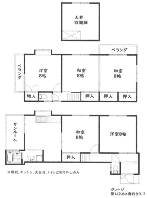 21671画像