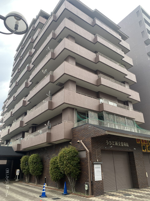 21218画像