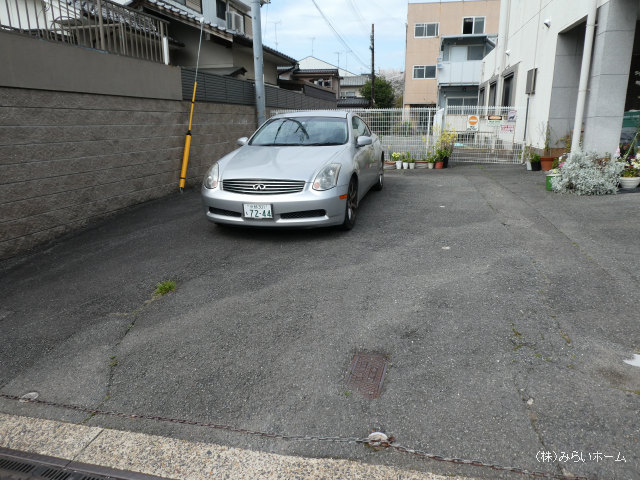 21612画像