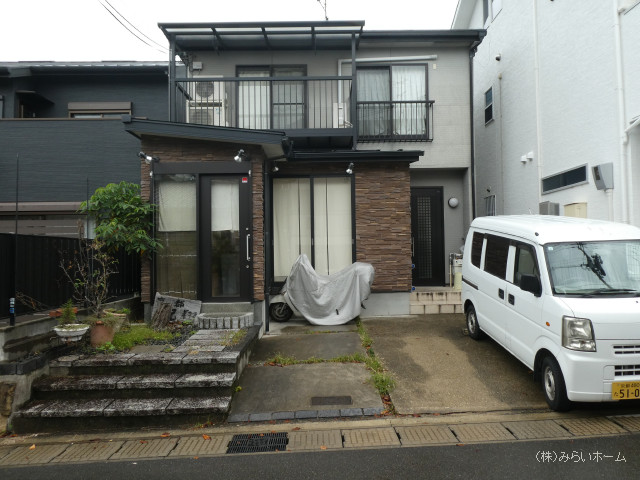 21520画像