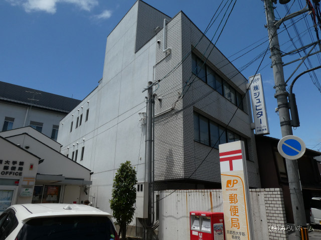 21590画像