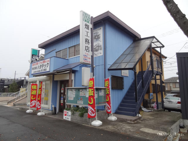 21667画像