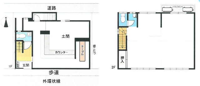 19792画像