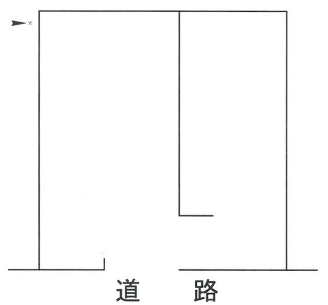19820画像