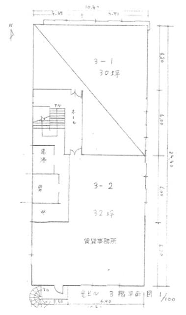 19836画像