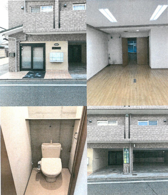 19955画像