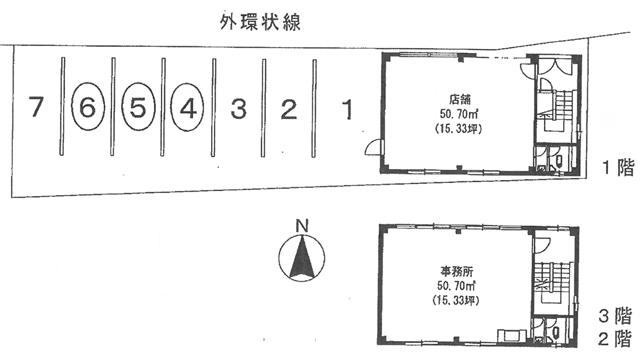 19980画像
