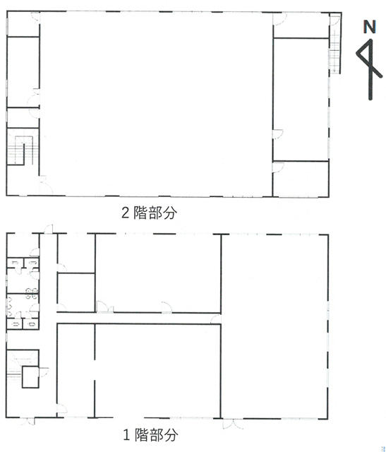 20034画像