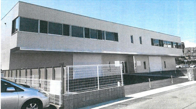 20057画像