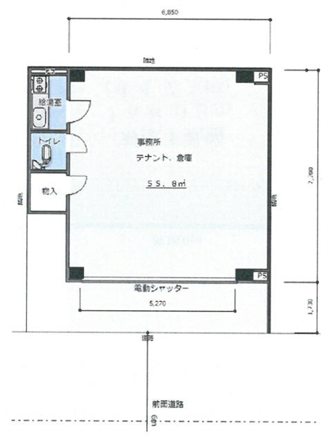 20073画像