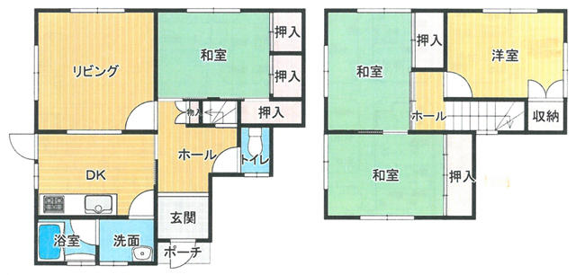 20107画像