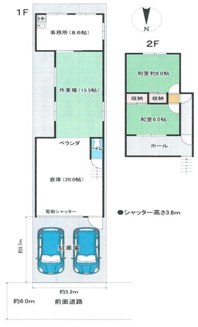 20111画像