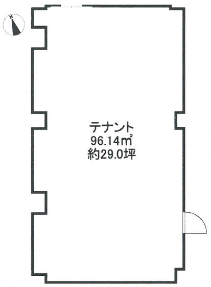 20118画像