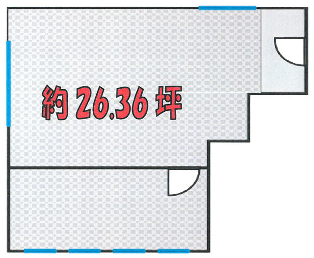 20138画像