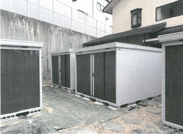 20143画像