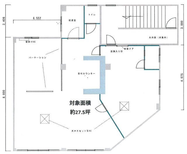 20154画像