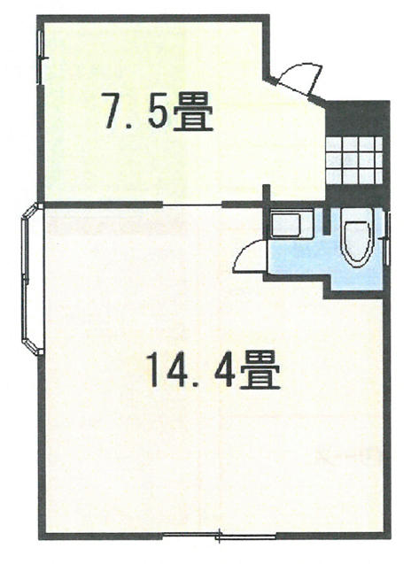 20177画像