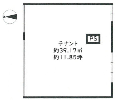 20191画像