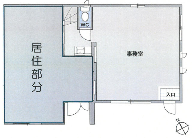 20223画像