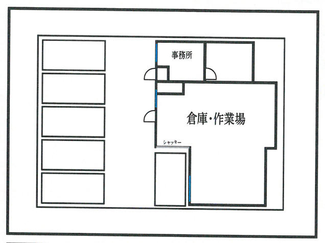 20261画像