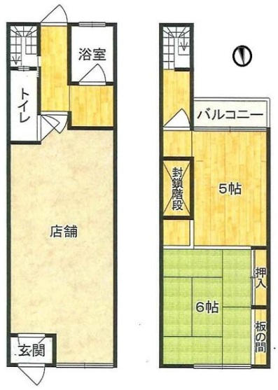 20275画像