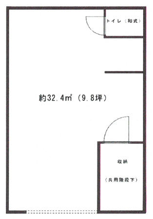 20281画像