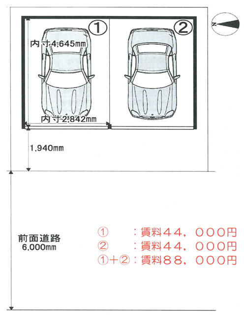 20302画像