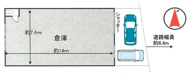 20304画像