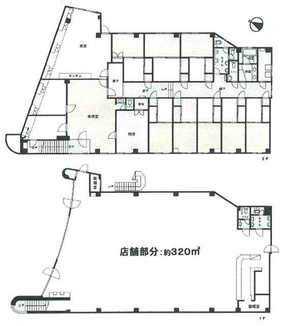20313画像