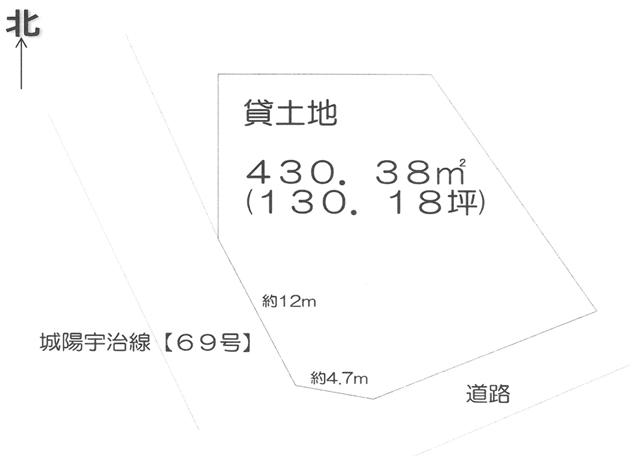20314画像