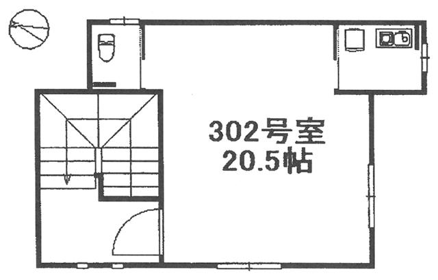20318画像