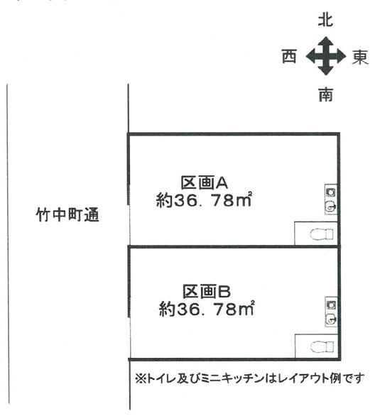 20342画像