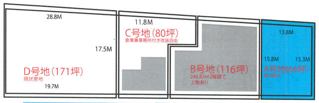 20353画像