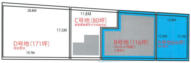 20355画像