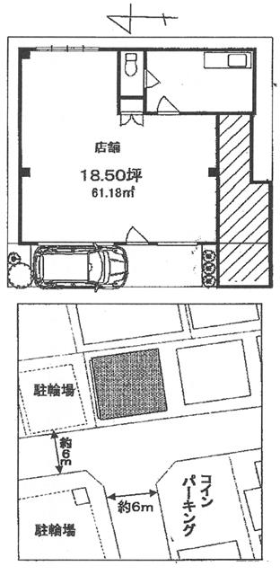 20359画像