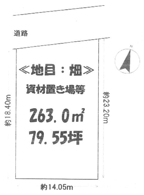 20362画像