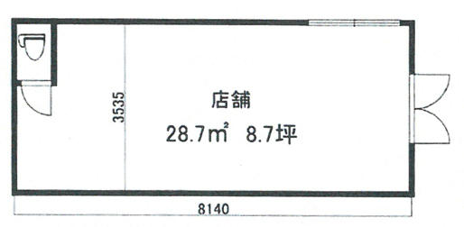 20370画像