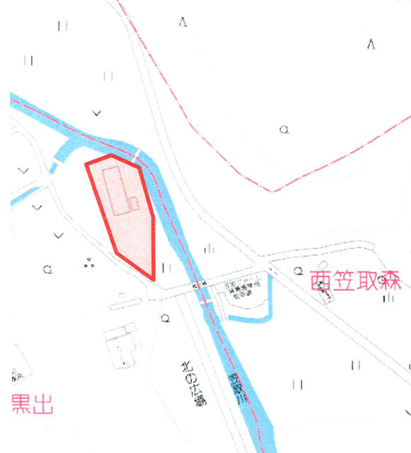 20380画像