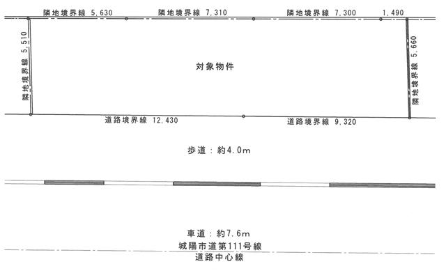 20389画像