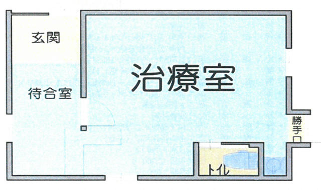 20391画像