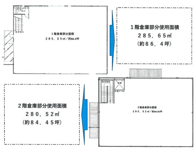 20397画像