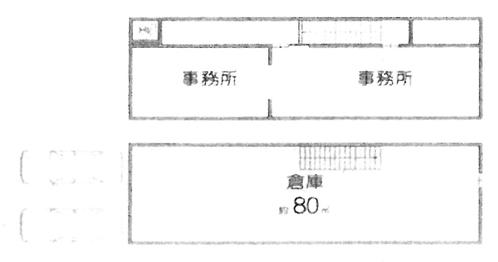 20398画像