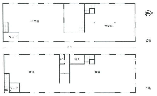20399画像