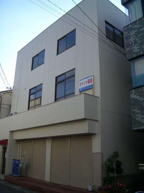 11415画像