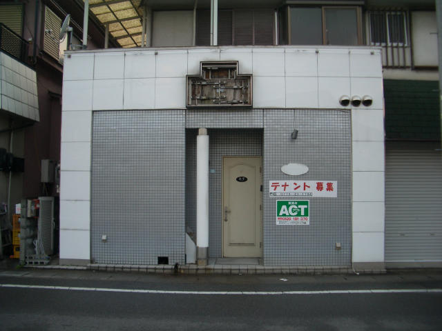 12899画像