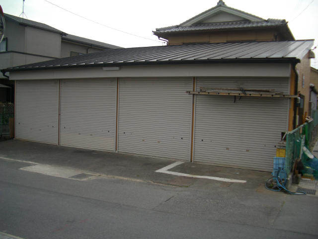 12966画像
