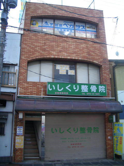 13481画像