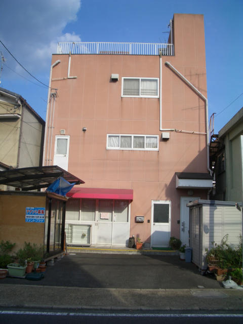 13622画像